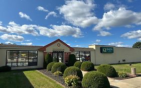 Comfort Inn Seekonk Ma